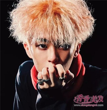 ���𱬵����̷�����ҲҪ��һ�� 2019�����������³������̷�������