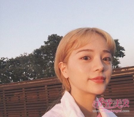 �������ֵ���㻹ȱһ������� ������+�̷������С��Ů���