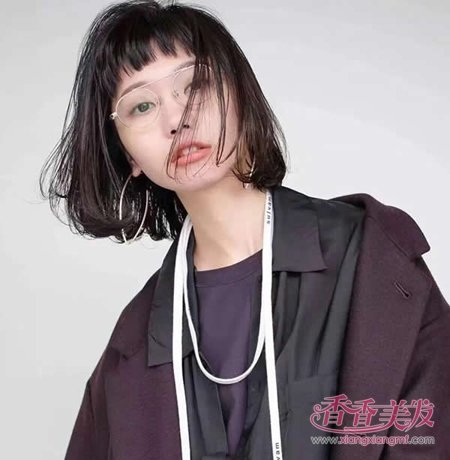 �������ֵ���㻹ȱһ������� ������+�̷������С��Ů���