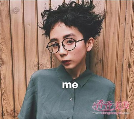 �������ֵ���㻹ȱһ������� ������+�̷������С��Ů���