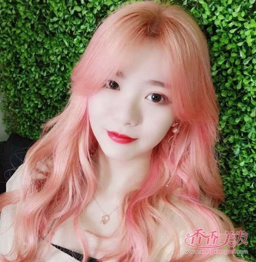 �������쳤������ֵ������ Ů���ٱ䳤�����߼���˵������