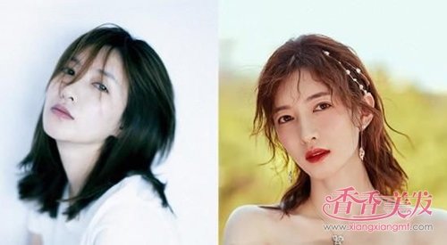 �������쳤������ֵ������ Ů���ٱ䳤�����߼���˵������