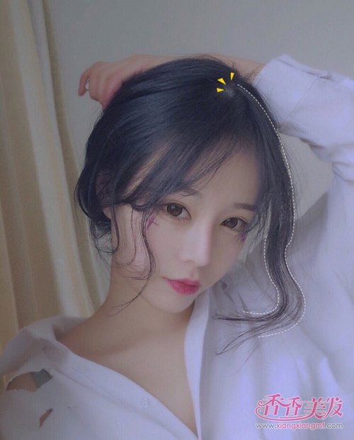 �������쳤������ֵ������ Ů���ٱ䳤�����߼���˵������