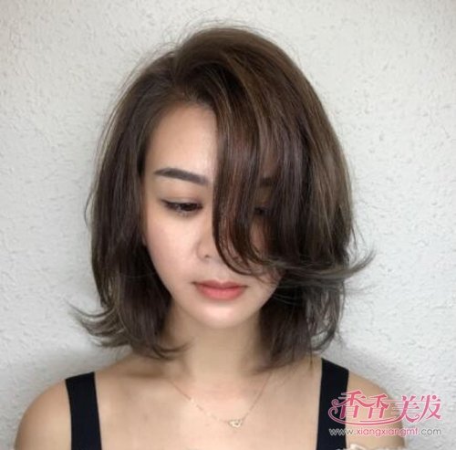 �������쳤������ֵ������ Ů���ٱ䳤�����߼���˵������