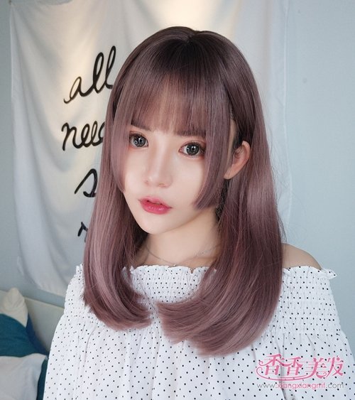 �������쳤������ֵ������ Ů���ٱ䳤�����߼���˵������