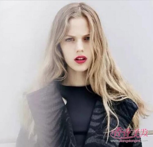 ŷ���糤����Ҳ�ܲ����� ŷ��Ů���ԸС����š����·糤�������ﶼ��