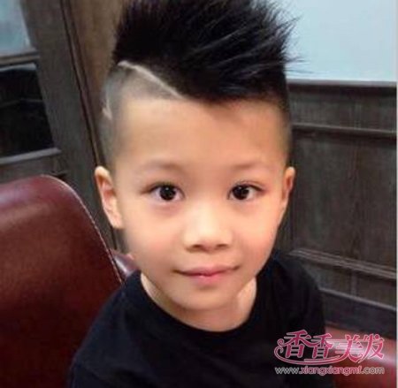 �����б��������������³� �ʺ��б��������·���������ղ�