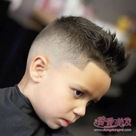 �����б��������������³� �ʺ��б��������·���������ղ�