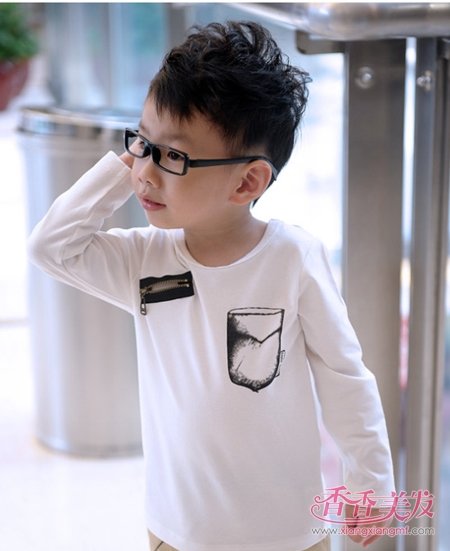 �����б��������������³� �ʺ��б��������·���������ղ�