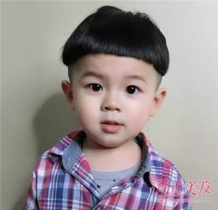 �����б��������������³� �ʺ��б��������·���������ղ�