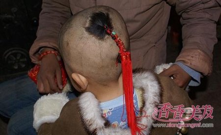 ��Ӥ���̷������̺ܲ��� һ�������б������Է��ͻ�ͷ�ʱ���