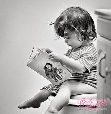 ��Ӥ���̷������̺ܲ��� һ�������б������Է��ͻ�ͷ�ʱ���