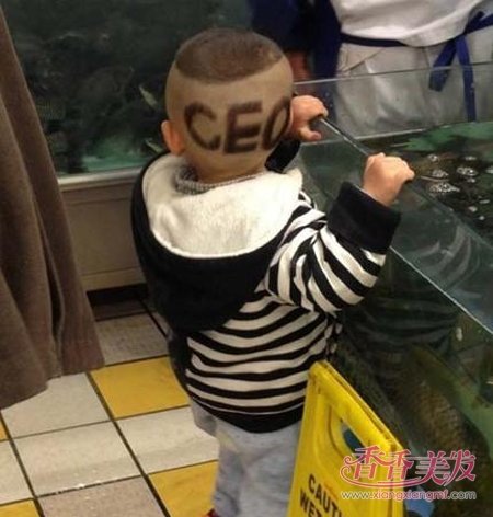 ��Ӥ���̷������̺ܲ��� һ�������б������Է��ͻ�ͷ�ʱ���