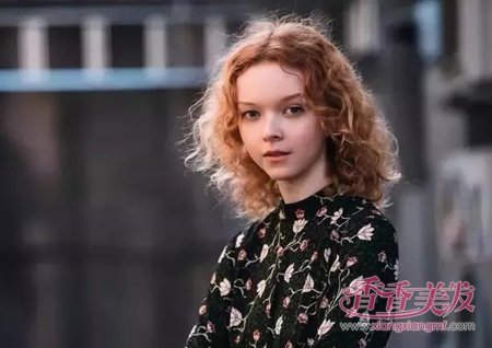 ����С�������Ϳɲ����Ϻ��� Ů��ͯ������ͷ��Ҳ̫����