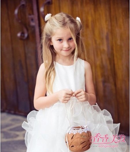 ����С�������Ϳɲ����Ϻ��� Ů��ͯ������ͷ��Ҳ̫����