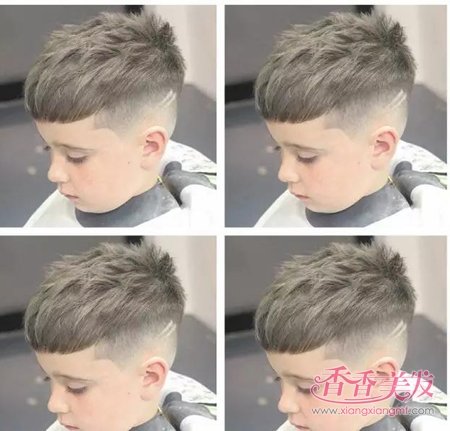 ����С�к����Ͳ�������ô�� 2019�б���ʱ�ַ����ѳ�¯���߲�л