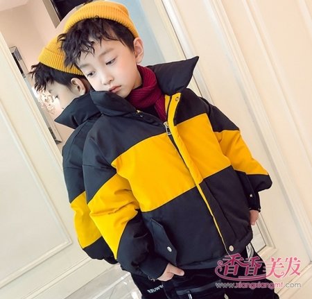 ����С�к����Ͳ�������ô�� 2019�б���ʱ�ַ����ѳ�¯���߲�л