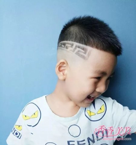 ����С�к����Ͳ�������ô�� 2019�б���ʱ�ַ����ѳ�¯���߲�л