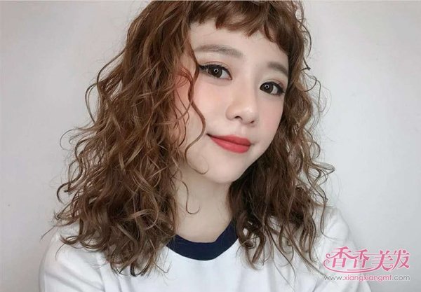 ������Ҫ��ѡ�Է��Ͳ���Ҫ Ů����������ѡ�̷��������뻹����