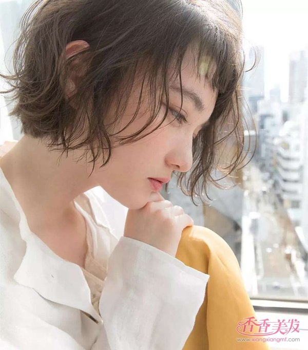 ������Ҫ��ѡ�Է��Ͳ���Ҫ Ů����������ѡ�̷��������뻹����