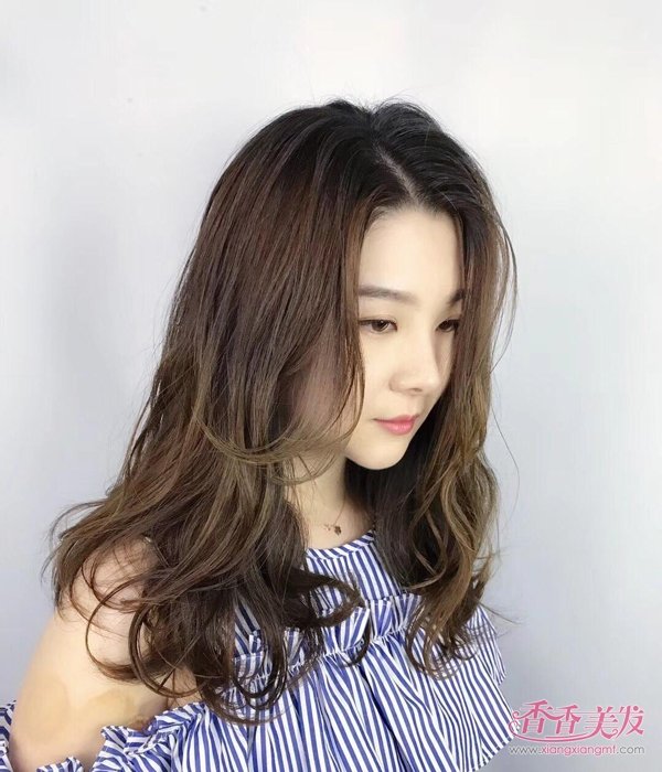 ������Ҫ��ѡ�Է��Ͳ���Ҫ Ů����������ѡ�̷��������뻹����