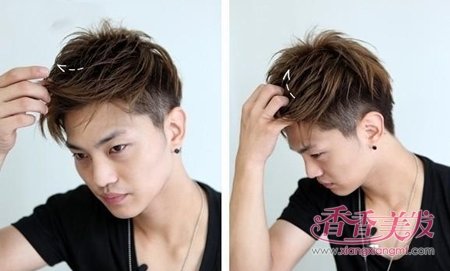 ��ͷ���ɲ��Ǵ�����ô�� �����̷��ô����������ͼ��