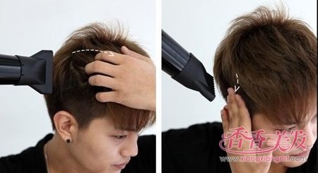 ��ͷ���ɲ��Ǵ�����ô�� �����̷��ô����������ͼ��