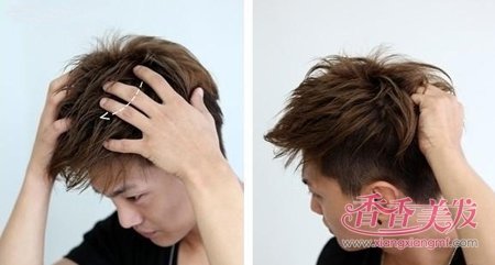 ��ͷ���ɲ��Ǵ�����ô�� �����̷��ô����������ͼ��