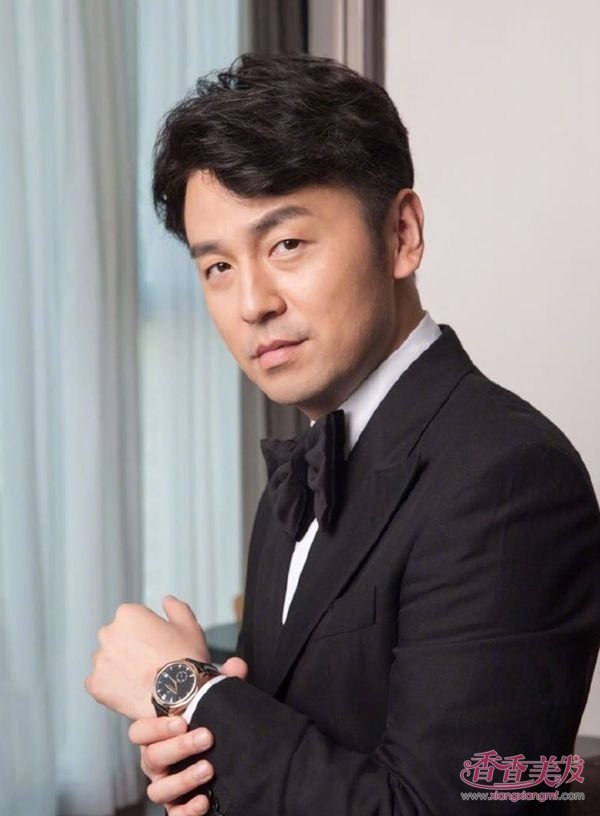 �Դ���ǧ�������ͷƤֱ�� �Դ����������ɶ̷�ʱ����˧��