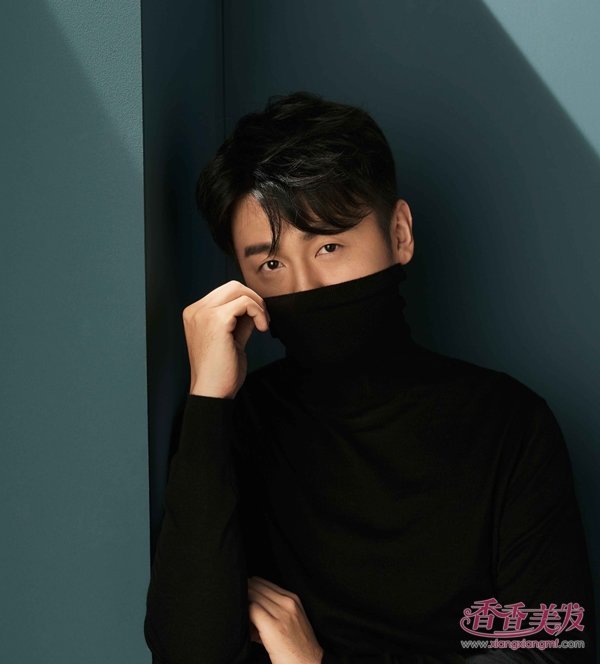 �Դ���ǧ�������ͷƤֱ�� �Դ����������ɶ̷�ʱ����˧��