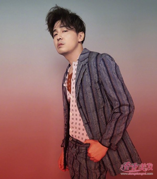 �Դ���ǧ�������ͷƤֱ�� �Դ����������ɶ̷�ʱ����˧��