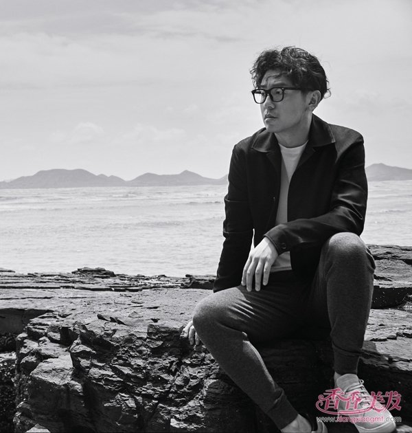 �Դ���ǧ�������ͷƤֱ�� �Դ����������ɶ̷�ʱ����˧��