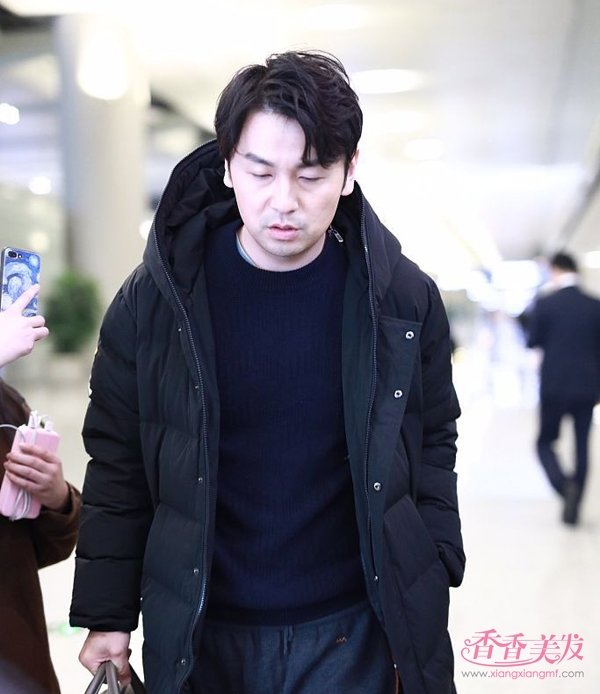 �Դ���ǧ�������ͷƤֱ�� �Դ����������ɶ̷�ʱ����˧��