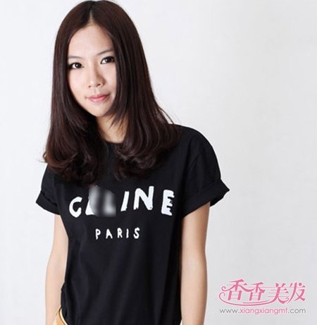 ��������Ů���滨�����ɲ���ʱ �������滨��˭��˭����������