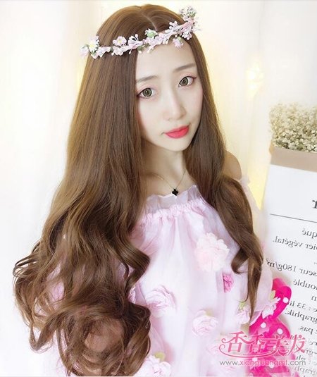 ��������Ů���滨�����ɲ���ʱ �������滨��˭��˭����������