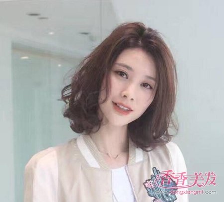 ��������Ů���滨�����ɲ���ʱ �������滨��˭��˭����������