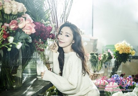 ��������Ů���滨�����ɲ���ʱ �������滨��˭��˭����������