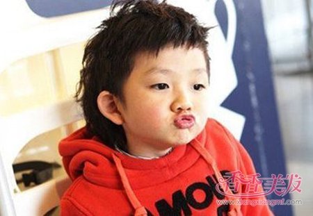 �����ܺ��ӷ���Ҳ��� С�к����Զ̷���ͷ�ʱ���