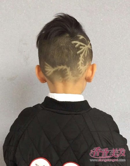 �����ܺ��ӷ���Ҳ��� С�к����Զ̷���ͷ�ʱ���