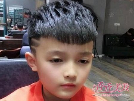 �����ܺ��ӷ���Ҳ��� С�к����Զ̷���ͷ�ʱ���