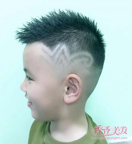 �����ܺ��ӷ���Ҳ��� С�к����Զ̷���ͷ�ʱ���