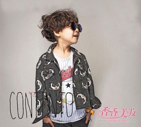 �����ܺ��ӷ���Ҳ��� С�к����Զ̷���ͷ�ʱ���