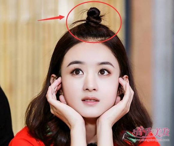 С���������̷����������� С��Ů����󰮵�С�������������ֿɰ�