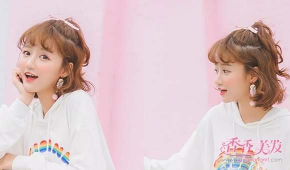 С���������̷����������� С��Ů����󰮵�С�������������ֿɰ�