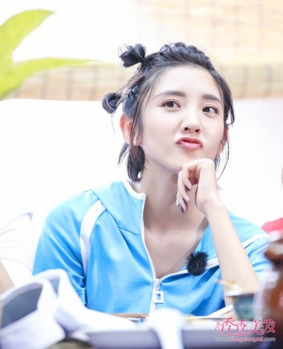 С���������̷����������� С��Ů����󰮵�С�������������ֿɰ�