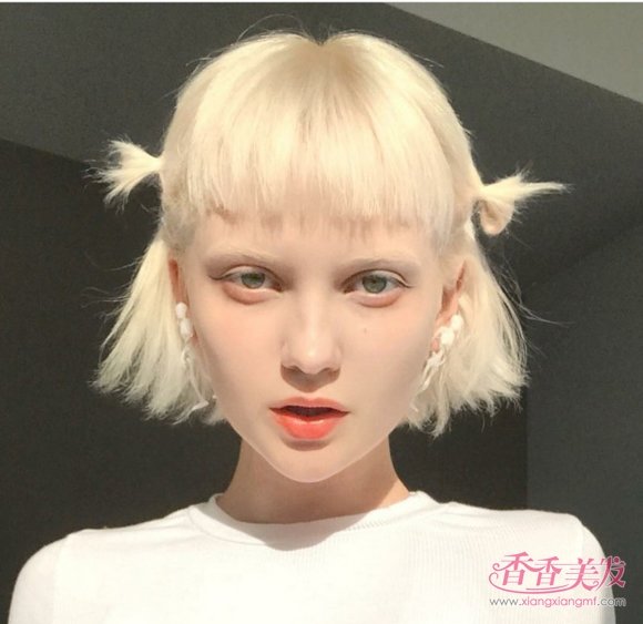 С���������̷����������� С��Ů����󰮵�С�������������ֿɰ�