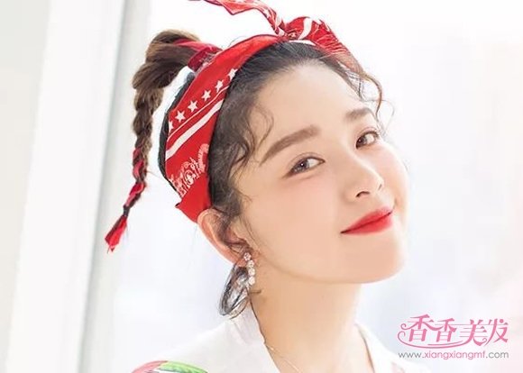 С���������̷����������� С��Ů����󰮵�С�������������ֿɰ�