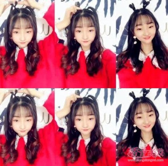 С���������̷����������� С��Ů����󰮵�С�������������ֿɰ�