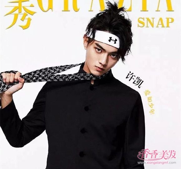 ��������Ҳ������������ ����ʲ����������������ͼƬ