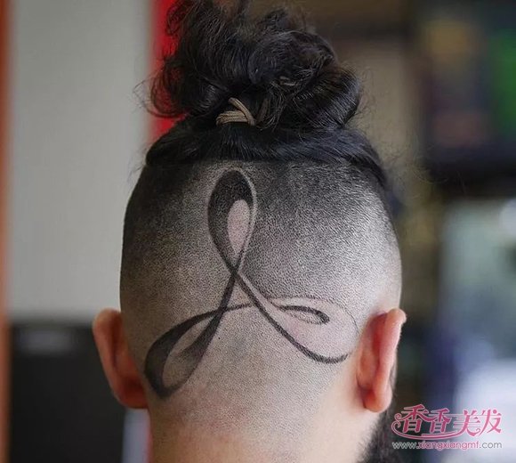 ��������Ҳ������������ ����ʲ����������������ͼƬ